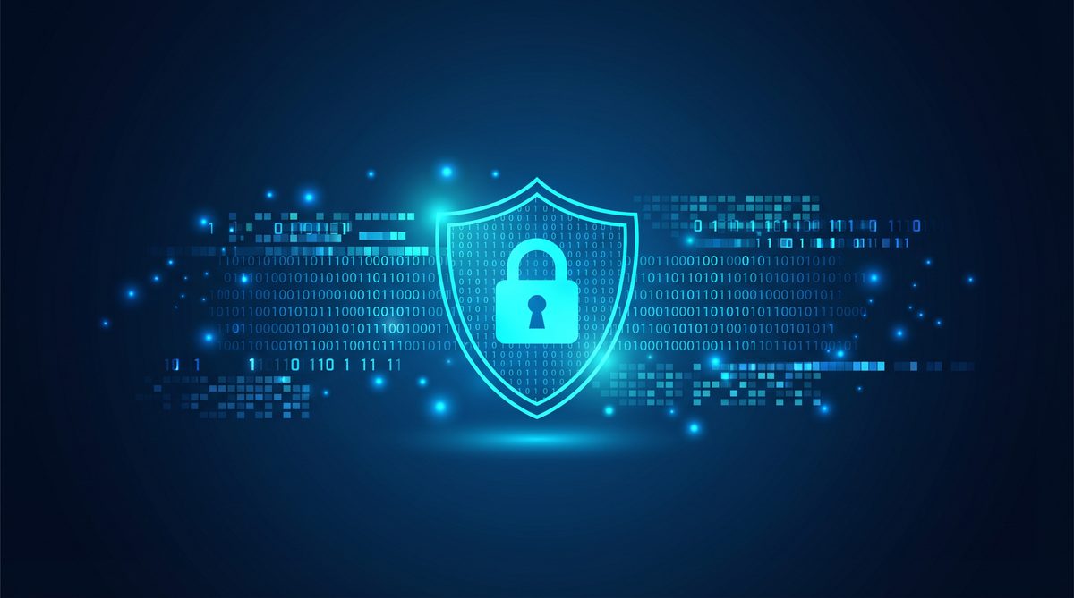 阿镇加速器隐私安全保护